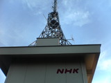 NHK