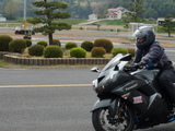 P1010296