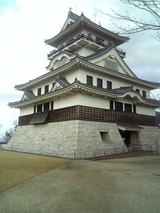 kawahara2