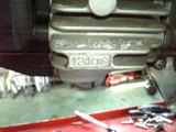 124cc！？