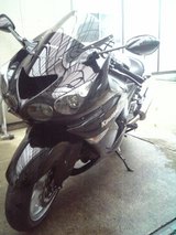 zzr1400blk