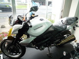 z1000 wht