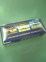ohlins1