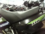 ksrseat7