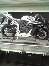 cbr600rr