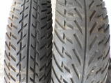 raintire