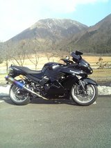 hatunori.zzr1400