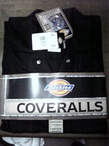 Dickies4879