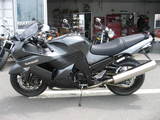 ee9bd400.jpg