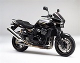 ZR1200D9F_BLK