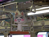 090725-4.jpg