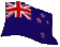 NZ