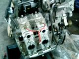 815bcc6e.jpg