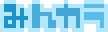 �ߤ󥫥�
