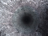 21051602