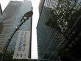 090903-S-01