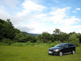 090730-XC60-01