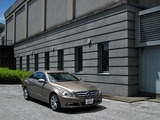 090811-Ecoupe-01