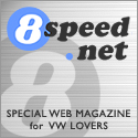 8speed.net