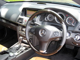 090811-Ecoupe-03