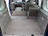 090911-Kangoo-04