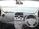 090911-Kangoo-02