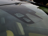 090730-XC60-02