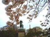 200803281412002