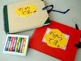 yyŸ3