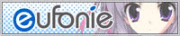 footer_image00