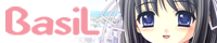 banner_basil