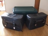 0cadac88.jpg