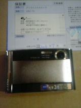 ����֥쾦��