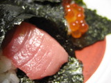 手巻き