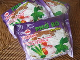 �٥ȥʥ��ڻ�