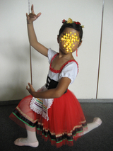 BlogPaint