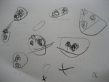 BlogPaint
