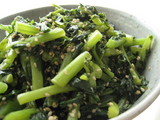 Â纬