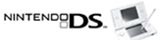 DS�κǿ������ܥ����������å���