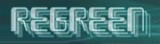 ���������ο͵��֥���REGREEN
