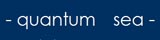XBOX�Υ�������졼�٥�¿���Ǻ�-quantum sea-