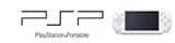 PSP�κǿ������ܥ����������å���