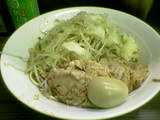 KC310289.jpg
