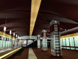 TOHO CINEMAS2