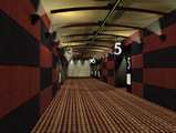 TOHO CINEMAS3
