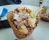 COLDSTONE3