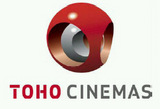 TOHO CINEMAS1