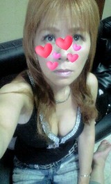����ǡ�����