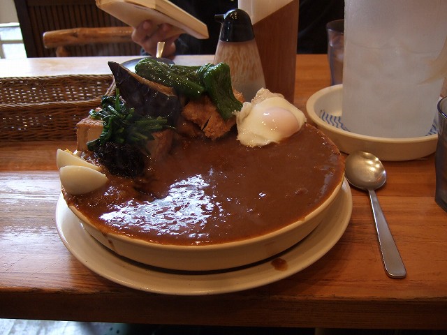 2009_1018£²£°£°£¸Ç¯6·î15Æü0251
