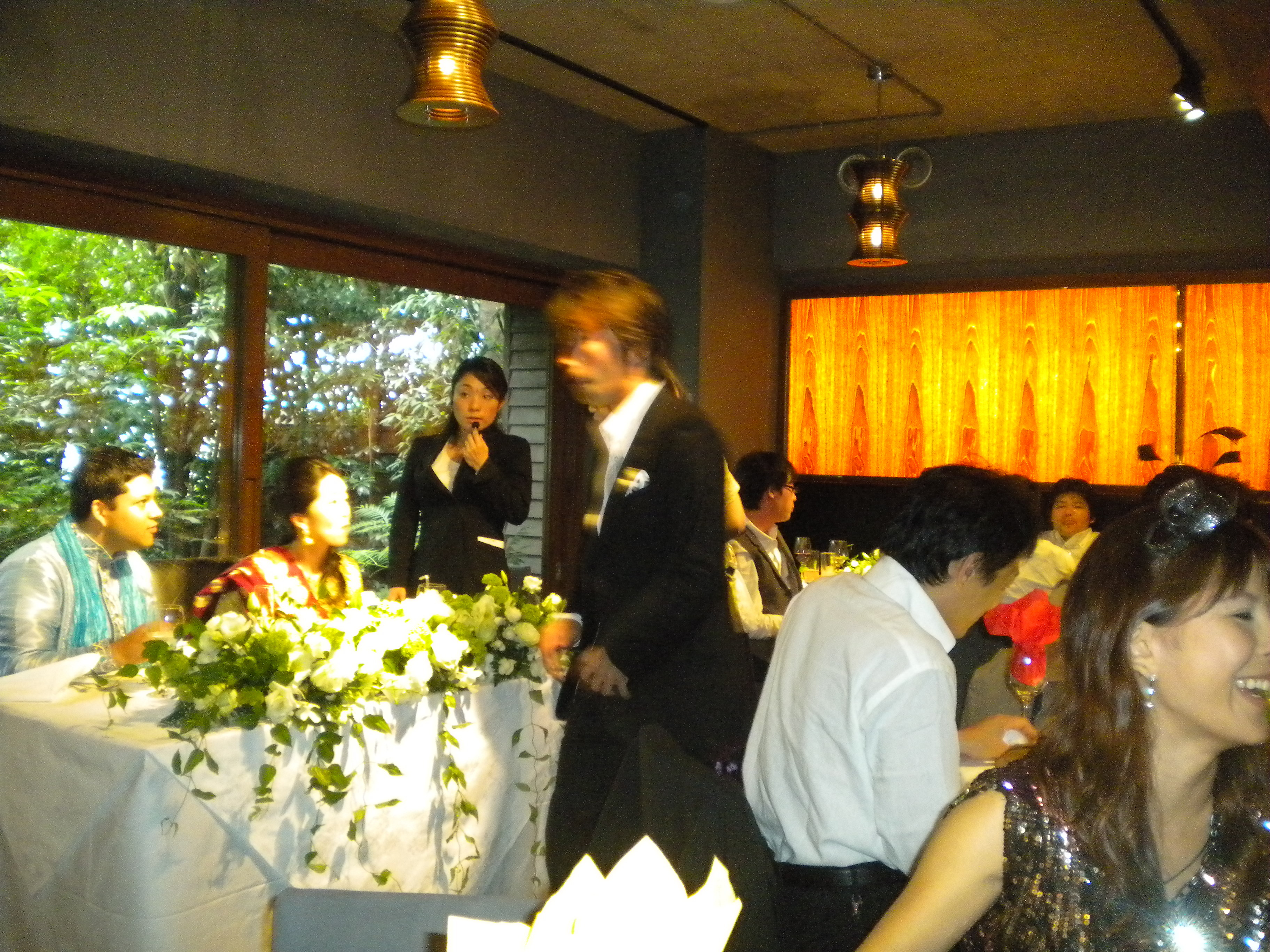 DSCN0602